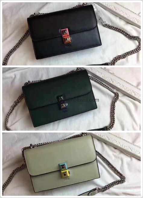 fendi buyer|fendi purses outlet.